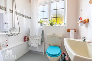 Photo 1- click for photo gallery